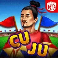Cu Ju game thumbnail