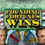 Founding Fortunes WinsHighfive game thumbnail