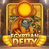 Egyptian DeityKA Gaming game thumbnail