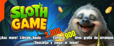 Gana Grandes Premios Ahora 🎰