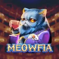 Meowfia game thumbnail
