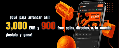pecasinoatlanticcity.com Welcome Bonus
