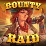 Bounty RaidRedtiger game thumbnail