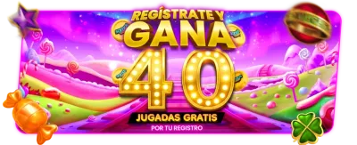 Jackpots Instantáneos en Perú 💰